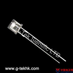 光敏传感器产品资料 光电子器件与光电器件应用指南