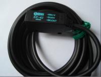光电传感器EX-42 EX-43 EX-43T[供应]_传感器、敏感元器件_世界工厂网中国产品信息库